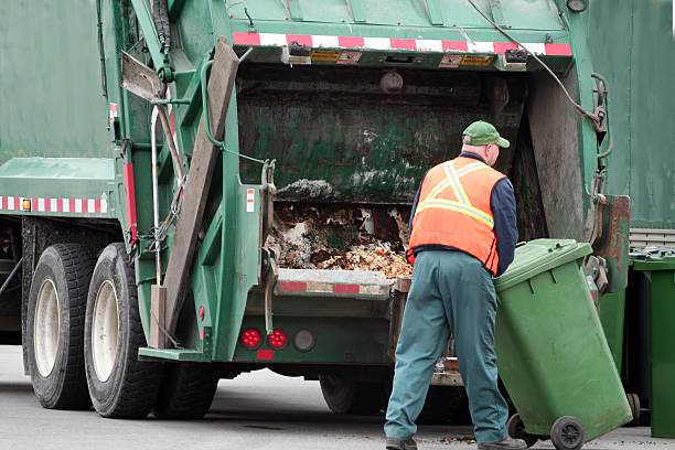 Best Moving and Downsizing Cleanouts  in Daleville, VA